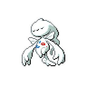Togenette Sprite Image