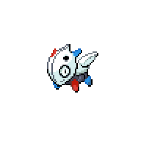 Togeon Sprite Image