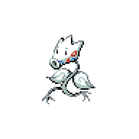 Togesprout Sprite Image
