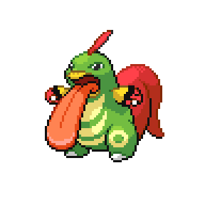Natung Sprite Image