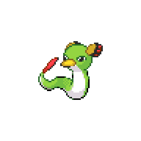 Natini Sprite Image