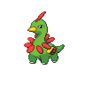 Naleef Sprite Image