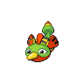 Nasparce Sprite Image