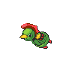 Nadum Sprite Image