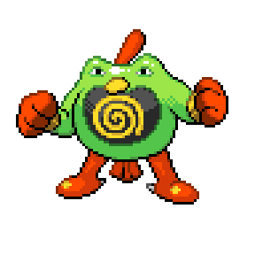 Nawrath Sprite Image