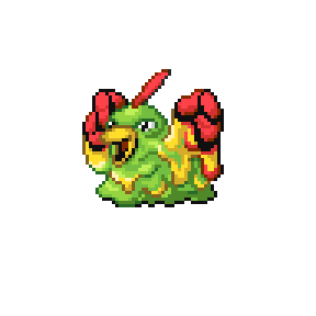 Namer Sprite Image