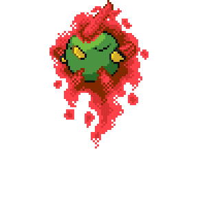 Natly Sprite Image