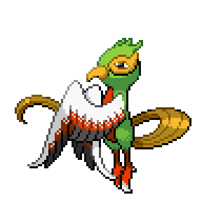 Xacuno Sprite Image