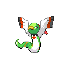 Xatini Sprite Image