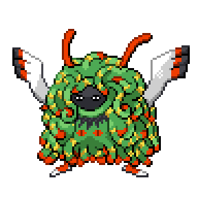 Xagrowth Sprite Image