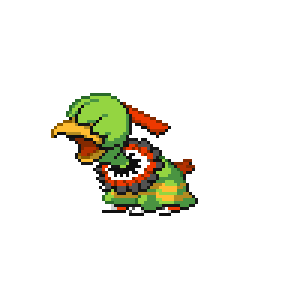 Xano Sprite Image
