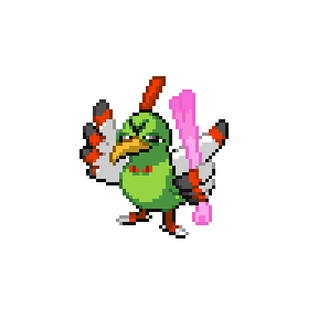 Xafetchd Sprite Image