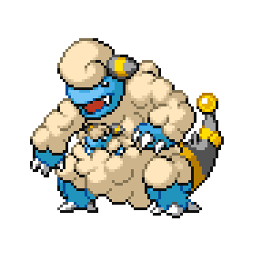 Makhan Sprite Image