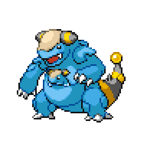 Makhan Sprite Image