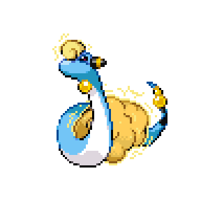 Manair Sprite Image
