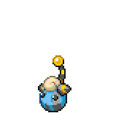 Makern Sprite Image