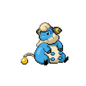 Matank Sprite Image