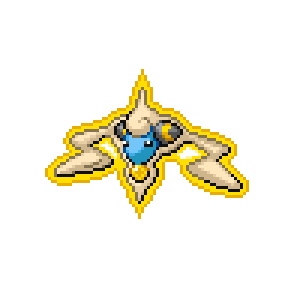 Matom Sprite Image