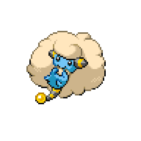 Macott Sprite Image