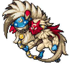 Maroc Sprite Image