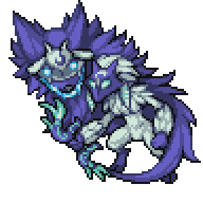 Maroc Sprite Image