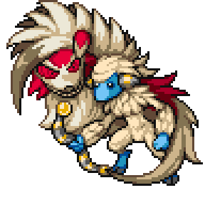Maroc Sprite Image