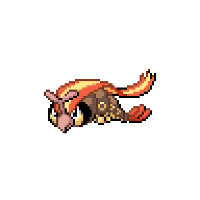 Pidpie Sprite Image