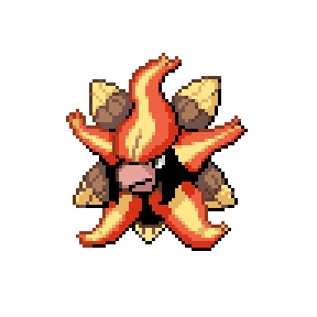 Pidmie Sprite Image