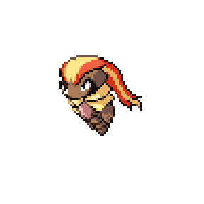 Piduna Sprite Image
