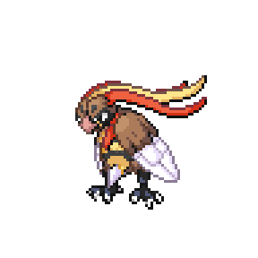 Piddrill Sprite Image