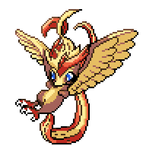 Pidew Sprite Image