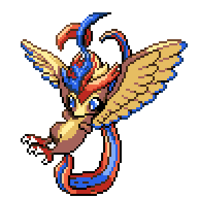Pidew Sprite Image