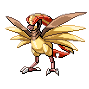 Pidmory Sprite Image