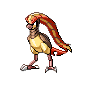 Pidmory Sprite Image