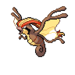 Piddra Sprite Image