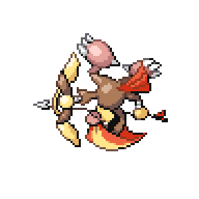 Pidtop Sprite Image