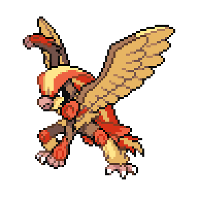 Pidnape Sprite Image