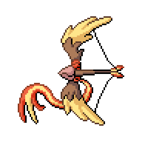 Pidedge Sprite Image