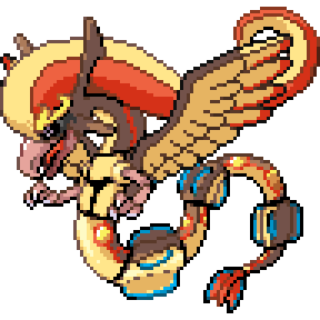 Pidquaza Sprite Image
