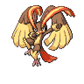 Pidpunny Sprite Image