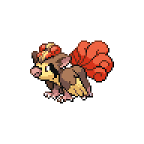 Pidpix Sprite Image