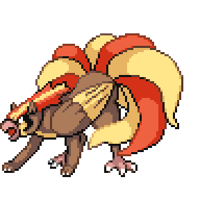 Pidtales Sprite Image