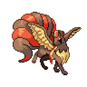 Pidtales Sprite Image