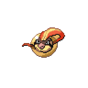 Pidsis Sprite Image