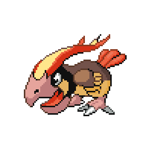 Pidrunt Sprite Image