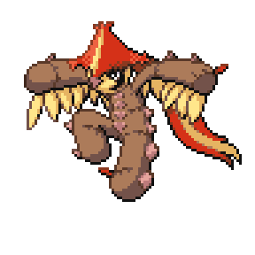 Pidturne Sprite Image