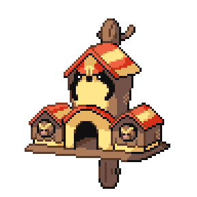 Pidsand Sprite Image