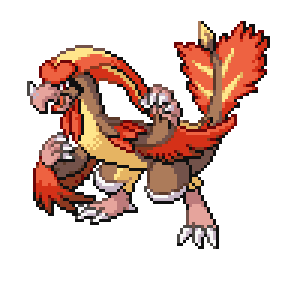 Pidmo-o Sprite Image