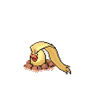Pidlett Sprite Image
