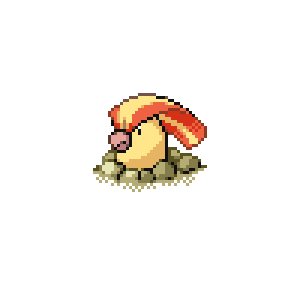 Pidlett Sprite Image